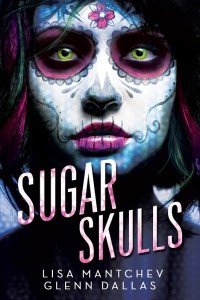 Sugar Skulls Cover Final sm