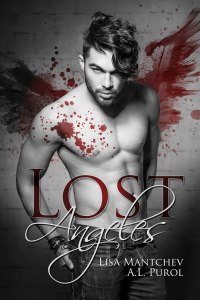 Lost Angeles Cover Rebrand sm